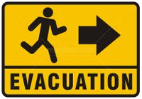 evacuation.png